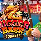 bigger bass bonanza slot